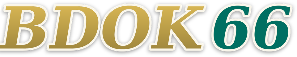 bdok66